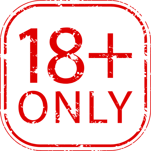 Drjaysharma96